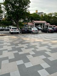 Mayflower Shopping & Food Centre (D20), Shop House #464171271